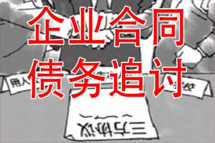 微信聊天记录能作为诉讼依据索要赔偿吗？
